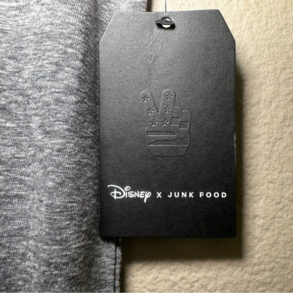 Disney Toy Story The Chosen One T Shirt Size Small - Picture 3 of 5